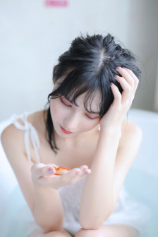 99精品产国品一二三产区