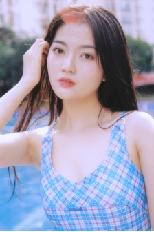 婷婷激情综合色五月久久竹菊影视