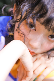 女性一生真的只有400颗卵子吗