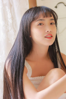 四虎影视在线视频大全免费观看