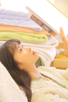 555电影在线视频