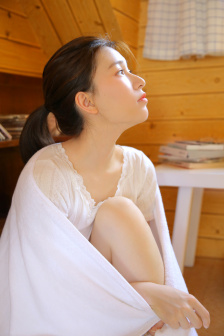 步步杀机
