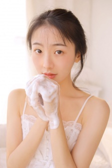 销售的销售秘密3