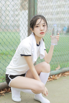 欧美zoozzooz高清视频