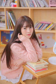 原来你是这样的顾先生电视剧免费观看