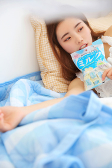 冬至糙汉1VL1升温