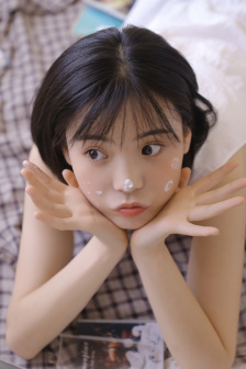 康熙儿子们的福晋
