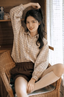 撩妻日常TXT青灯
