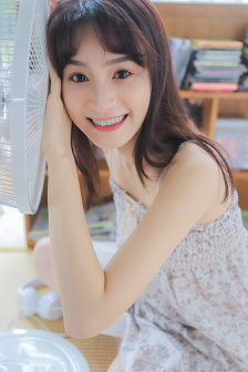 政宗君的复仇