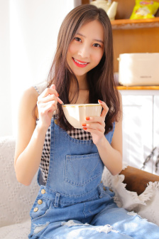 中国女人能承受黑人的尺寸吗
