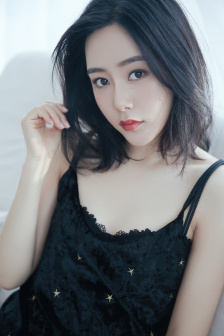 草莓视频在线观看