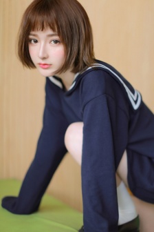 《信仰》