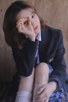 耽美小说肉